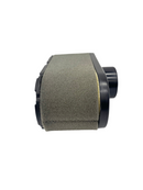 Kawasaki 11029-0031 OEM Air Filter for Kawasaki FR and FS Series Engines