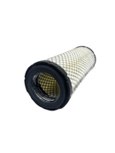 Kawasaki 11013-7020 OEM Outer Air Filter For FH Series Engines