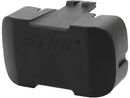 Stihl OEM 4850 602 0900 Battery Compartment Cover Fits all Stihl AP Battery Power Tools