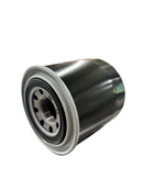 Mahindra OEM 10382585000 Hydraulic Oil Filter for Max Series, 15 Series, 16 Series