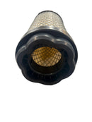 Mahindra OEM 008022190N01 Air Filter for 1100 and 2100 Series Tractors