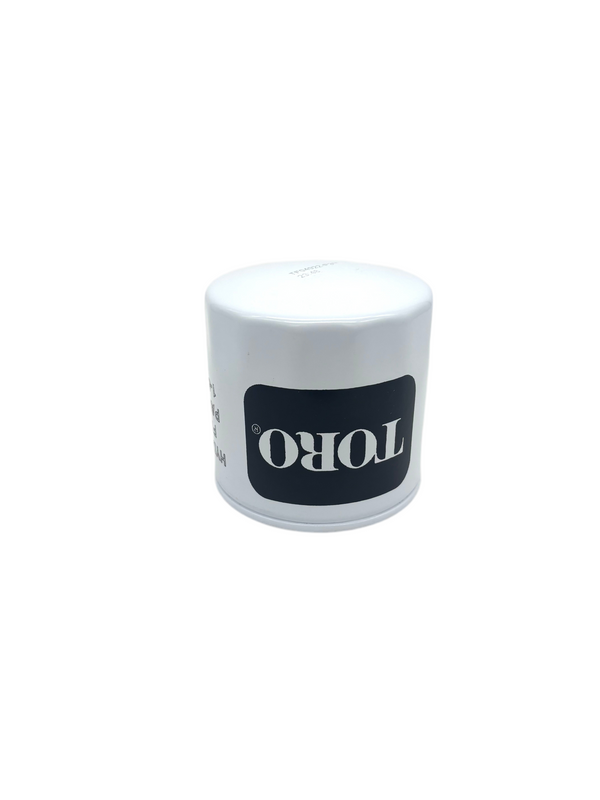 Toro 1-633750 OEM Hydro Filter