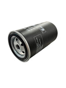 Mahindra OEM E006018618D1 Fuel Filter for 1500, 1600, 2600 and 5500 Series Tractors