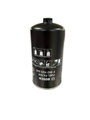 Mahindra 6065 and 6075 Genuine OEM Filter Service Kit L1004000181