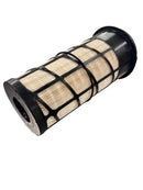 Mahindra OEM 006008799F1 Air Filter for 30, 3500, and 5500 Series Tractor