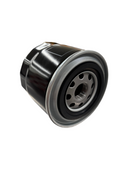 Mahindra OEM 14501673991 Engine Oil Filter for 10 Series