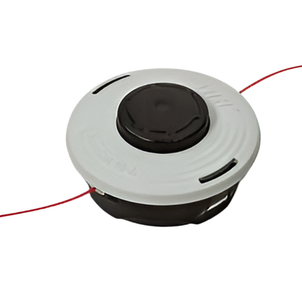 Stihl Genuine Autocut 46-2 Trimmer Head 4003 710 2115