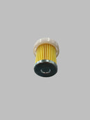 Mahindra OEM 31A6200317 Fuel Filter for 15, 16, 1100, 2100, 1500, 1600 and Max Series Tractors