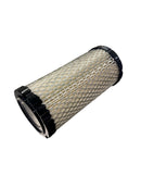 Mahindra OEM 11201032020 Air Filter for Emax Series Tractors