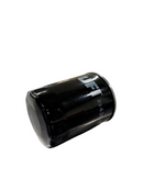 BCS OEM 580C0268 Powersafe Transmission Filter for 660 and 770