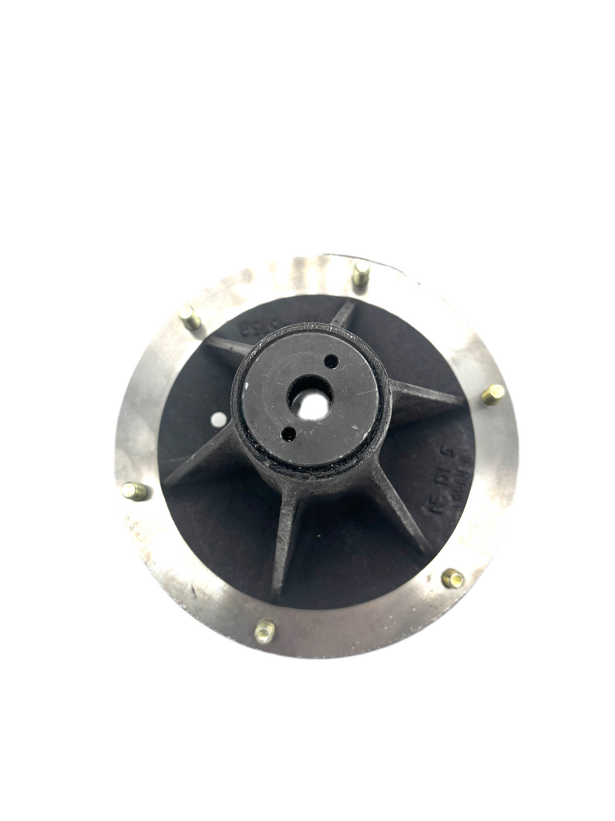 たま Amazon.com w/Bearings Assembly Spindle 119-8560 BZJUNZE : ビーズクッション・クッションソファ