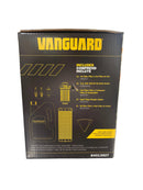 Briggs & Stratton 84013507 Oil Guard Vanguard Maintenance Kit