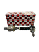 Mahindra OEM E007603354D92 Tie Rod End Fits 3500, 3600, 4025, 4035, 4500, 5035 Series