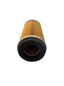 Mahindra OEM 35460501800 Air Filter for Max Series, 15 Series, 16 Series