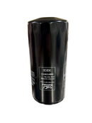 Mahindra 6065 and 6075 Genuine OEM Filter Service Kit L1004000181