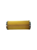 Mahindra OEM 11981055650 Fuel Filter Element for Emax 20 Tractors