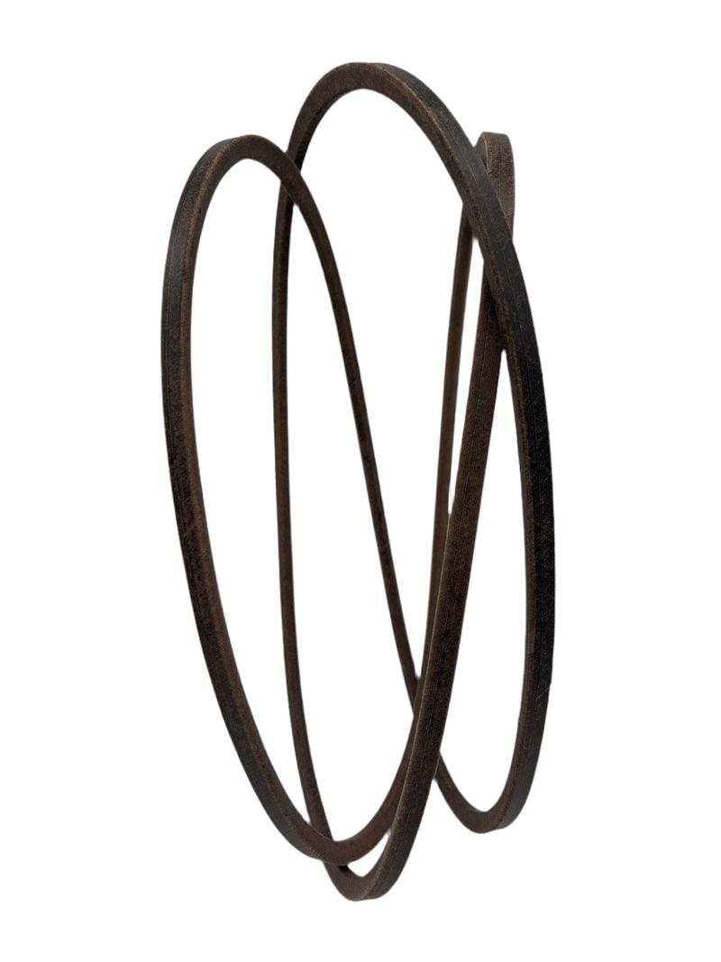 Toro OEM Mower Deck Drive Belt 145-3482, 131-1122 fits the 52" Grandstand Models (WITH THE EXCEPTION OF THE GRANDSTAND HDX MODEL 72506).