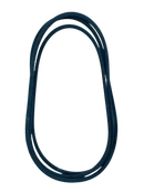 Toro OEM Mower Deck Belt 135-1873 Fits Toro Late Model 60" Titan HD, Titan Max and Z Master 2000 series.