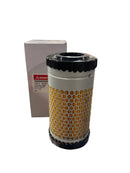 Mahindra OEM 10550405200 Air Filter for Max Series Tractors