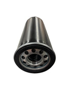 Mahindra OEM 007202702C1 Hydraulic Filter for 35, 3500, 3600 and 5500 Series Tractor