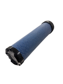 Mahindra OEM 006000790F1 Air Filter for 20 Series, 25 Series, 60 Series and M Power Tractors