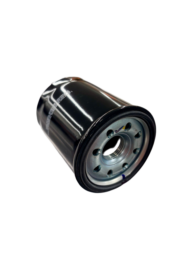 Mahindra OEM 006053018N91 Engine Oil Filter for 1100 and 2100 Series Tractors