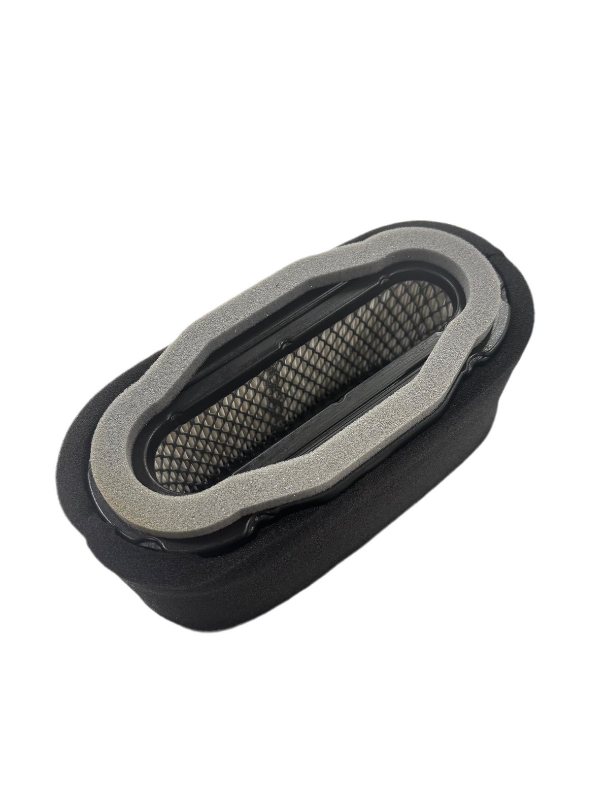 【新品未使用】松風　プロアーチ　フェイスボウ　トランスファー Kawasaki 11029-7015 OEM Air Filter Kit for Kawasaki Internal Vented Ca