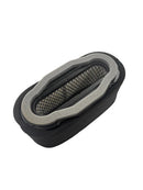 Kawasaki 11029-7012 OEM Air Filter Kit for Kawasaki External Vented Carburetor FH601V - FH721V Series Engine