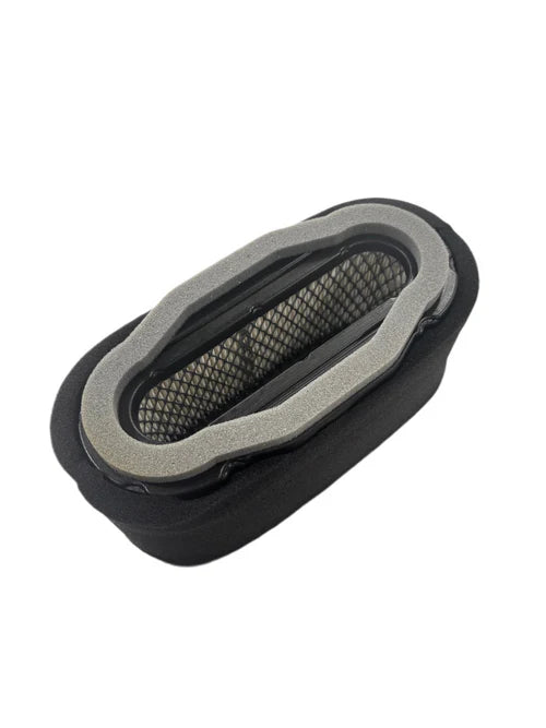 Kawasaki 11029-7012 OEM Air Filter Kit for Kawasaki External Vented Ca