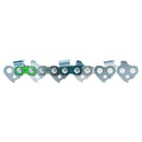 Stihl Genuine 23RM 68E 18" Chainsaw Chain Loop 3695 005 0068