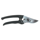 Stihl PP30 Hand Pruner 0000 882 0705