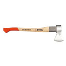 Stihl Pro Forestry 7010 881 1905