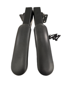 Toro 147-8773 Timecutter My-Ride Arm Rest Kit