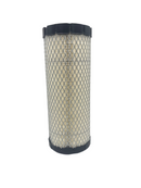 Kawasaki 11013-7044 OEM Engine Air Filter for FX 651V- 1000 Series Engine