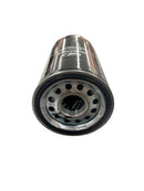 Mahindra OEM 007207955Y1 Hydraulic Filter for 2123 and 2126 Tractors