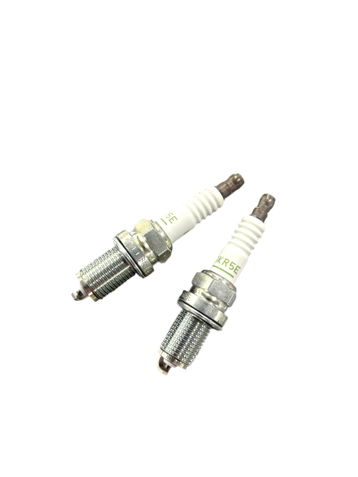 Kohler 7000 Pro Series Maintenance Kit OEM #3278903-S Kohler 7000 Pro Series Maintenance Kit OEM #3278903-S