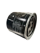 Mahindra OEM Mahindra OEM E520532091 Engine Oil Filter for Emax 22 and Emax 25 Tractor