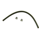Briggs and Stratton 793006 Primer Fuel Line Kit