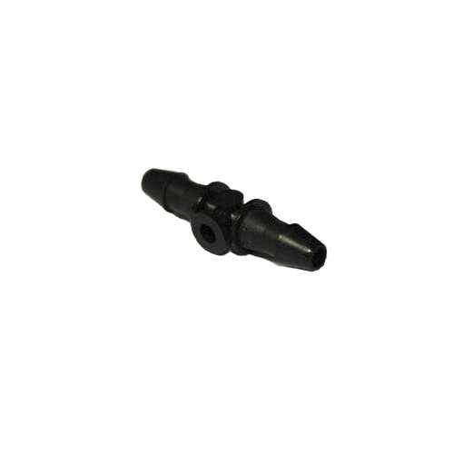 Briggs and Stratton OEM 794544 Inline Fuel Vent