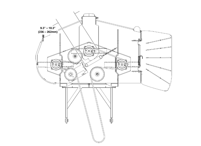 Belt_adjustment_Image_700x.png
