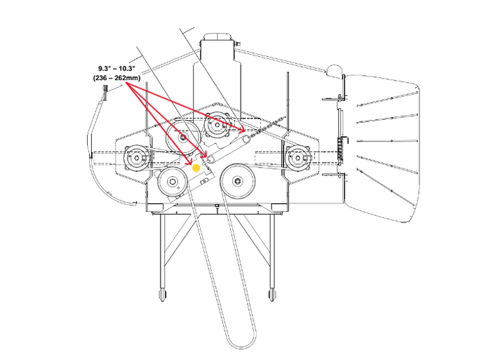 BeltadjustmentImage1_bad3a6f0-