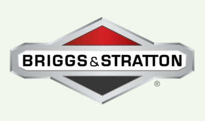 Briggs & Stratton