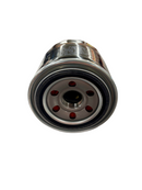 Mahindra OEM EA00003786 Engine Oil Filter for Emax L 22 and Emax L 25 Tractors