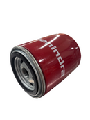 Mahindra Roxor OEM 0303BC0071N Engine Oil Filter