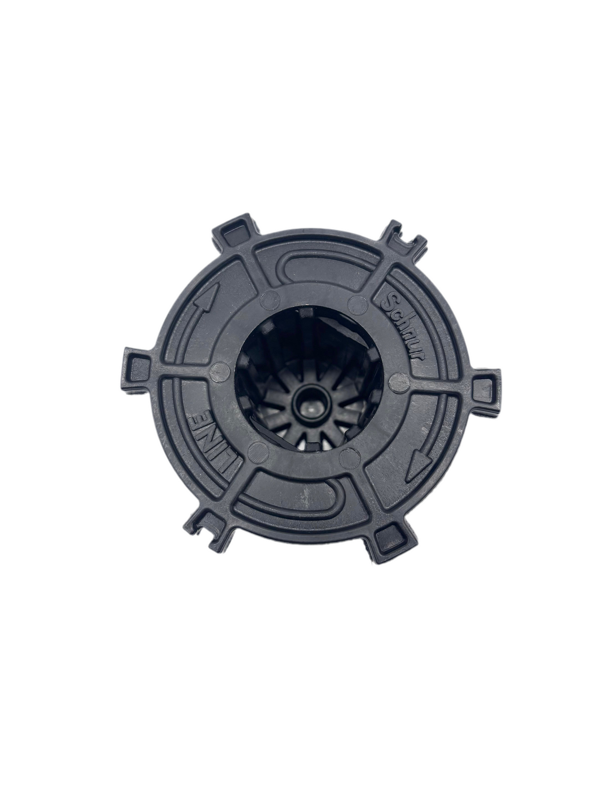 Stens Aftermarket Trimmer Bump Knob for Stihl 25-2 Trimmer Head 385563