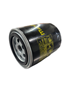 Mahindra OEM 006016642V91 Engine Oil Filter for 2500, 2600, 5100 and 6000 Series Tractors
