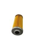 Mahindra OEM HK13010022A2 Fuel Filter for Emax L Series