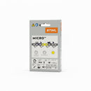 63PMC 50E CHAIN LOOP