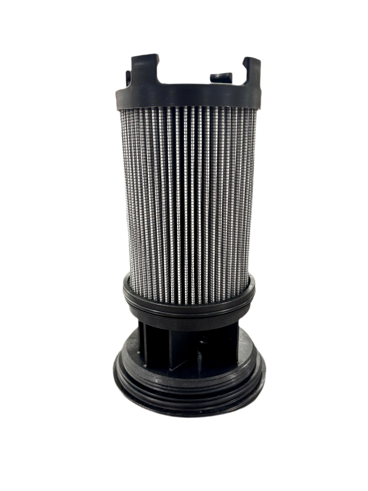 Hustler OEM 602768 Hydraulic Oil Filter for 2011+ Super Z, Super Z HD,