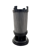 Hustler OEM 602768 Hydraulic Oil Filter for 2011+ Super Z, Super Z HD, and Super SF